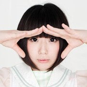 夢眠ねむ