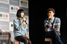 「ドブの学生時代」の話題になるとトーンが暗くなるねむきゅん＆ヒャダイン。