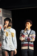 ねむきゅんが所属するアイドルグループ、でんぱ組.incが来年1月16日にシングルリリースする新曲「W.W.D」はヒャダインが楽曲提供したナンバーだ。