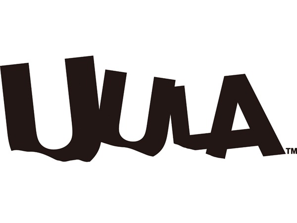 「UULA」は6万点以上のコンテンツが定額490円で全て見放題という配信サービス。