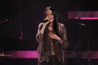 12月12日にシングル「MY FRIEND～ありがとう～」をリリースするベッキー♪♯。