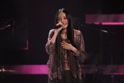 12月12日にシングル「MY FRIEND～ありがとう～」をリリースするベッキー♪♯。