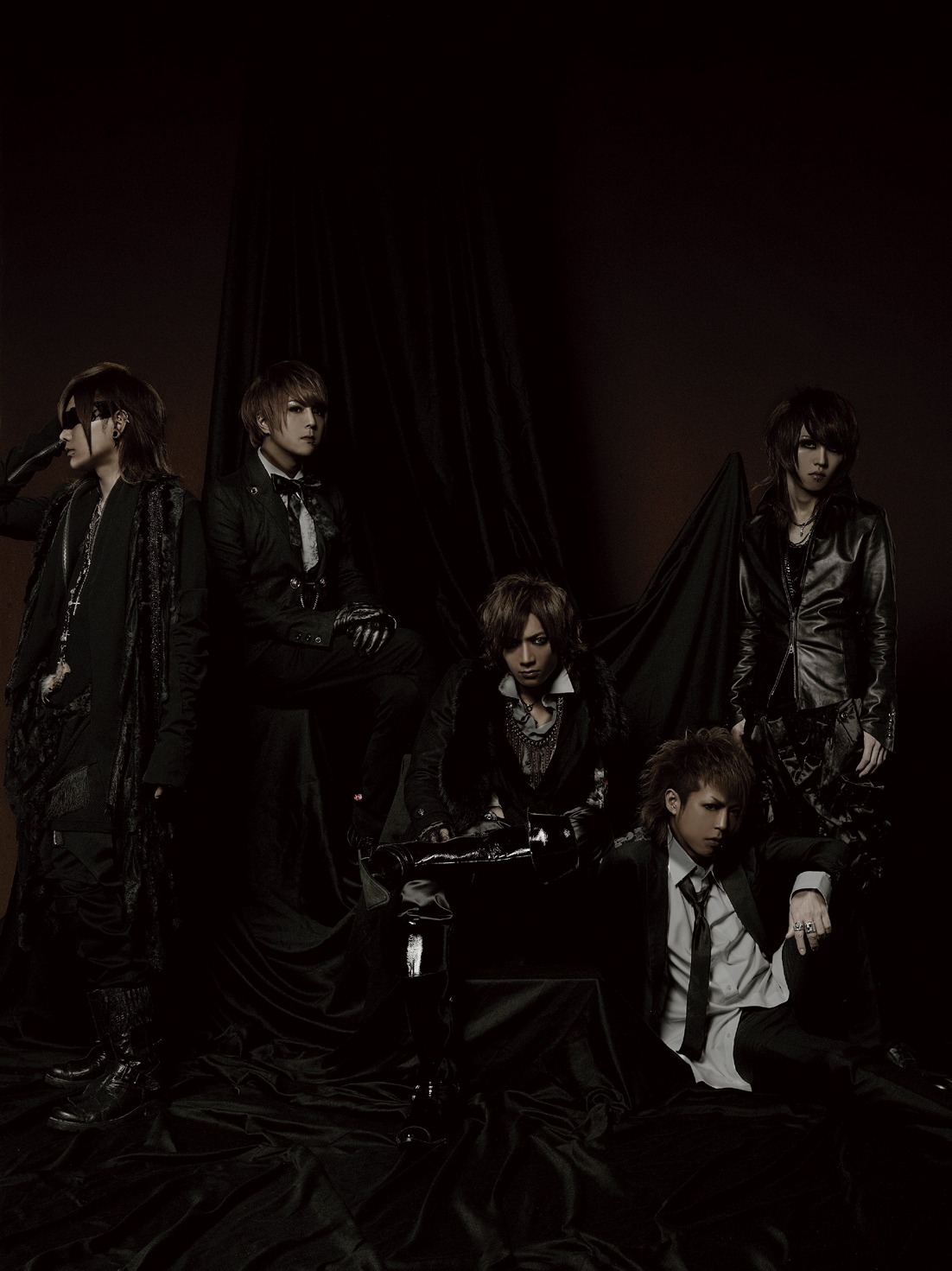 SCREW