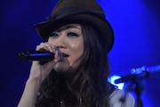 JUJU (C)TBS