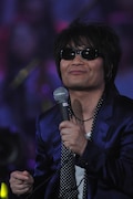 根本要 (C)TBS