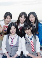 Dorothy Little Happy