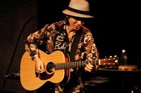 仲井戸“CHABO”麗市