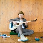 浜崎貴司ライブにおおはた、和義、タイジら“ガチダチ”登場