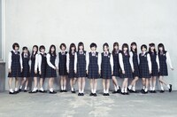 乃木坂46