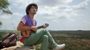4月13日からは全国の映画館で「ナオト・インティライミ冒険記 旅歌ダイアリー」が公開される。 (C)2013「ナオト・インティライミ冒険記」製作委員会