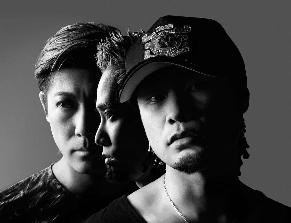 SOUL