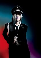 ライチ☆光クラブ