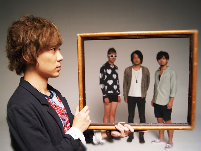 グッドモーニングアメリカ