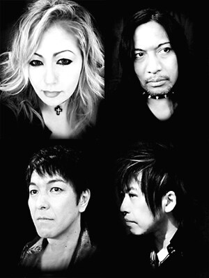 PERSONZ「DREAMERS ONLY SPECIAL 2013」(2枚組) ミュージック PERSONZ