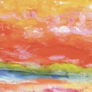 ビューティフルハミングバード、10周年に1stアルバム再発