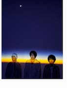 フジファブリック