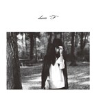 双葉双一、新作アルバムで放射能の街や日本人の血統歌う