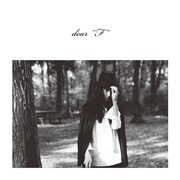 双葉双一、新作アルバムで放射能の街や日本人の血統歌う