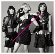 エレ片女装ユニット初ミニアルバムにNegiccoコラボ曲