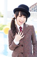 水樹奈々