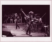 ブランキー映画予告映像解禁＆舞台裏に迫る写真集も発売