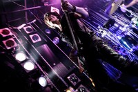 中野雅之（Programming, B）