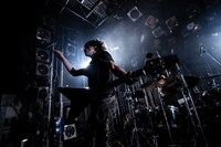 中野雅之（Programming, B）