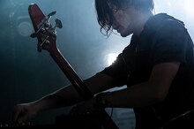 中野雅之（Programming, B）