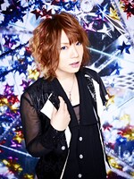 風弥～Kazemi～（Dr, Piano）