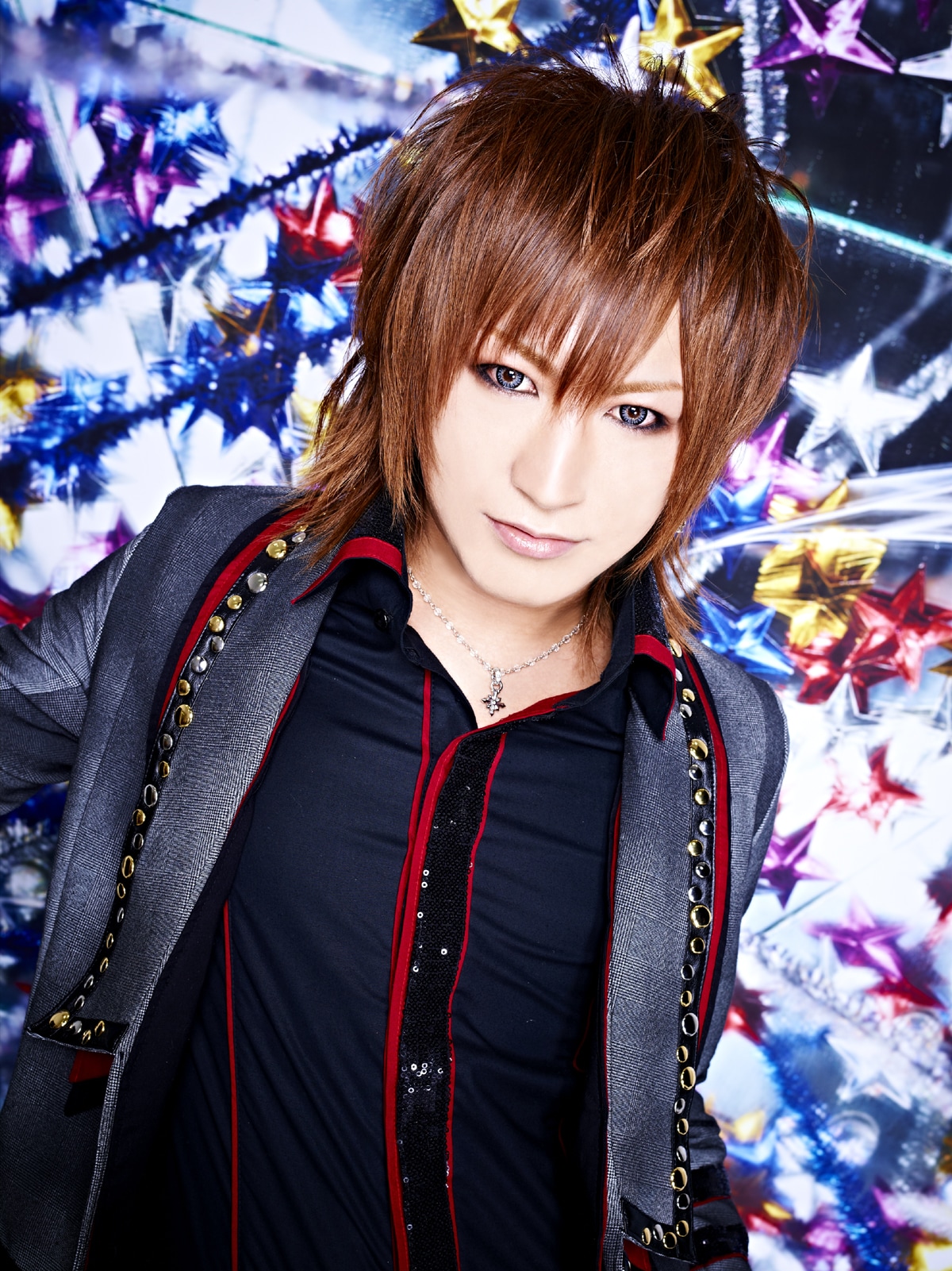 DaizyStripper 夕霧さん チェキ147枚 DaizyStripper 夕霧さん チェキ147枚（DaizyStripper 夕霧