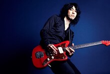 菊地英昭（brainchild's）