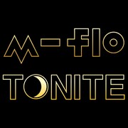 m-flo初のミックスCDに安室、BIGBANG、LMFAO、ナオト