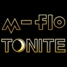 m-flo初のミックスCDに安室、BIGBANG、LMFAO、ナオト