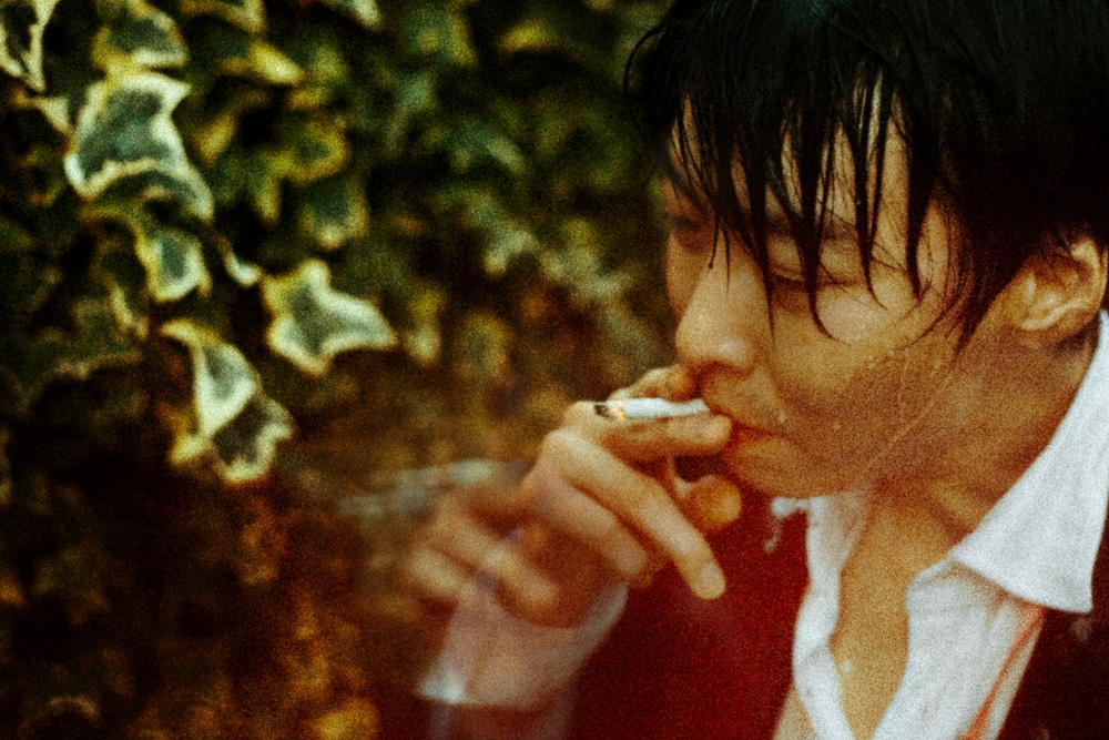神田朋樹
