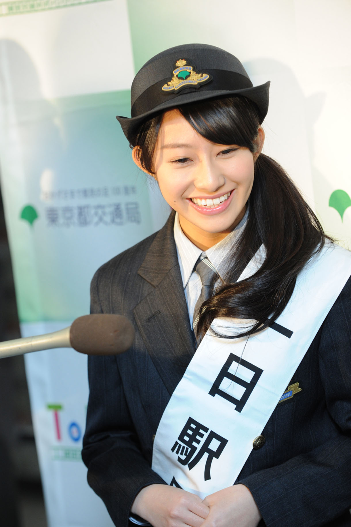 桜井玲香