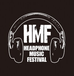 androp、Beatmoss、ブンブン、夙川「HMF」へコメント
