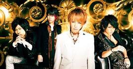 爆笑エピソードも!? シド初ベスト記念して10年を総括