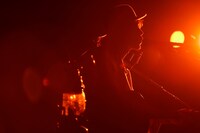 Caravan （photo by susie）