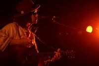 Caravan （photo by susie）