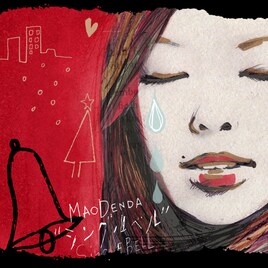 Tiara＆傳田真央、bayfmで恋の方程式紐解く女子トーク