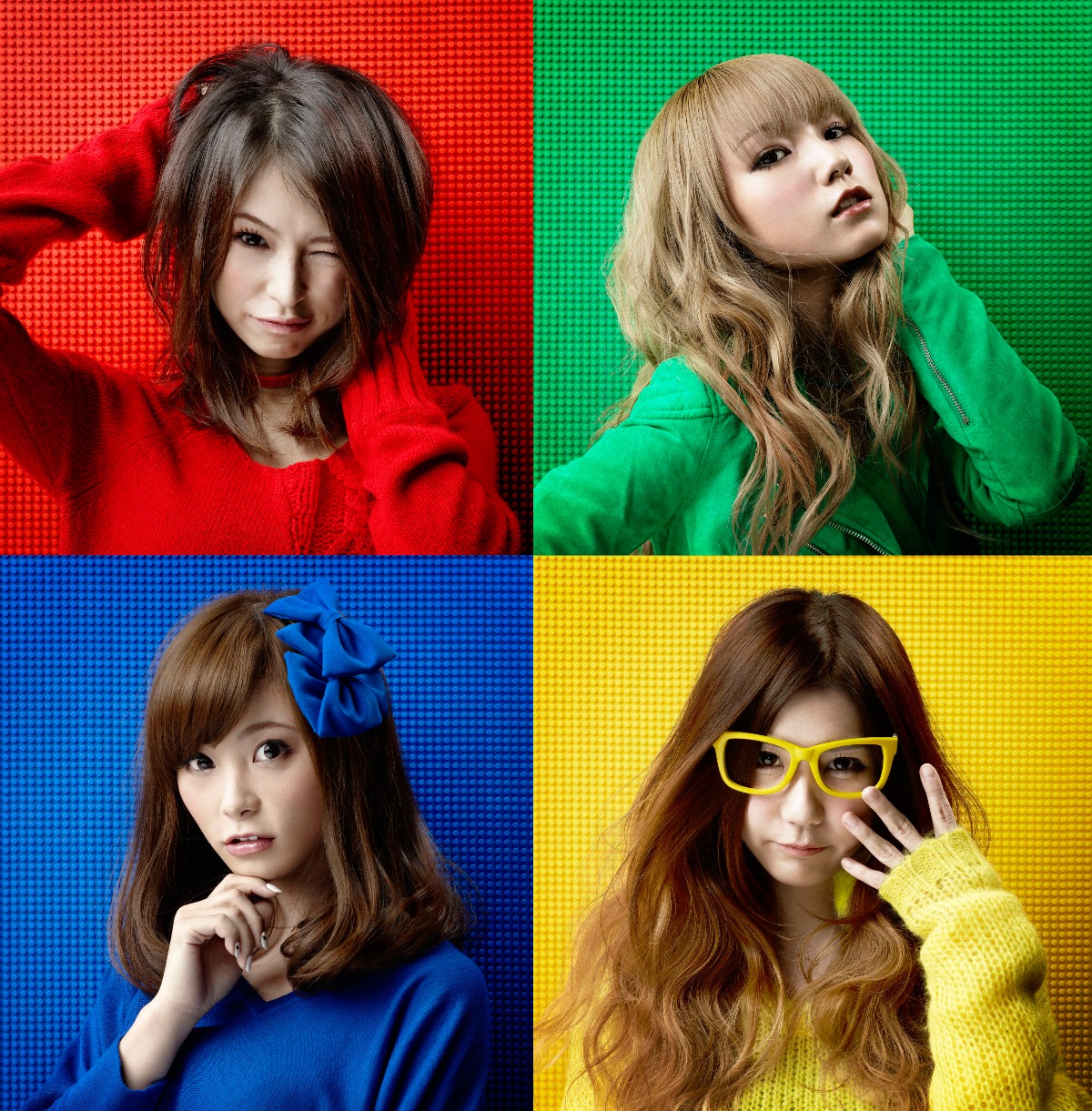 SCANDAL