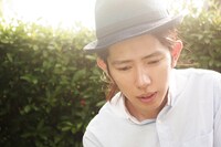 次松大助（THE MICETEETH）