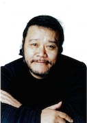西田敏行