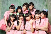 私立恵比寿中学