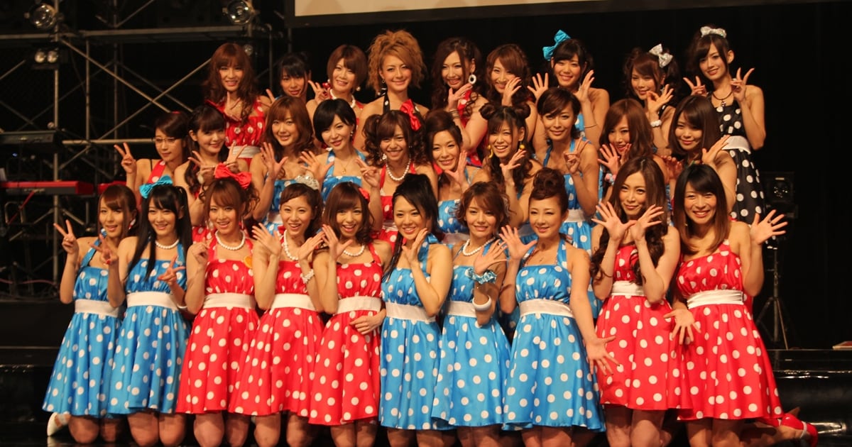 ebisuMuscats121.JPG?impolicy=