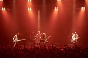 ART-SCHOOL主催「KINOSHITA NIGHT」来年もAXで開催