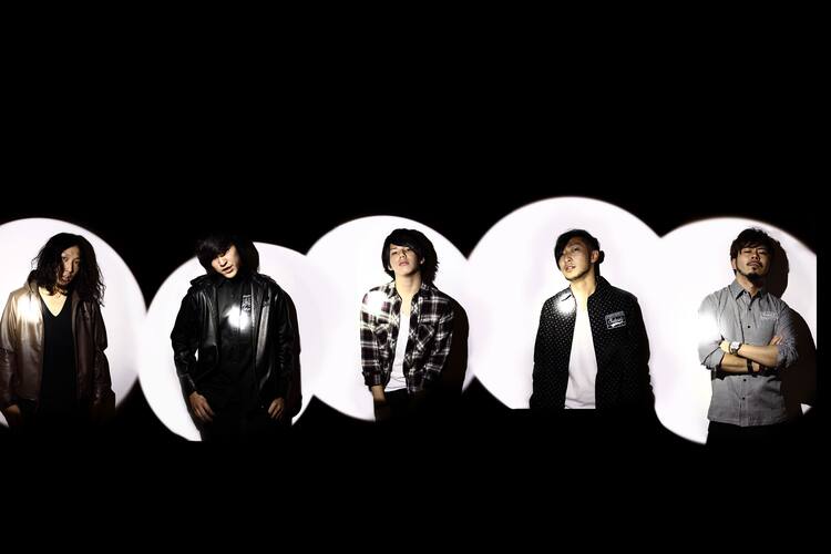 All Time Low東京 大阪公演にmy First Story参加 音楽ナタリー