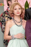 伊藤千晃（AAA）