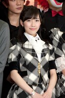 渡辺麻友（AKB48）