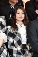 大島優子（AKB48）